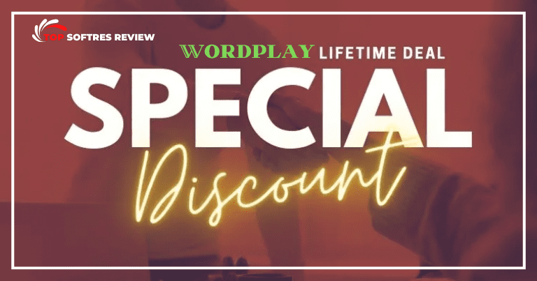 wordplay lifetime deal