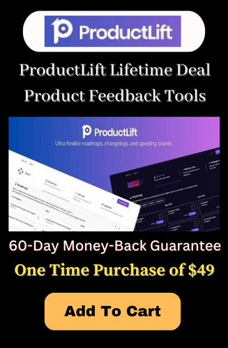 product feedback tools